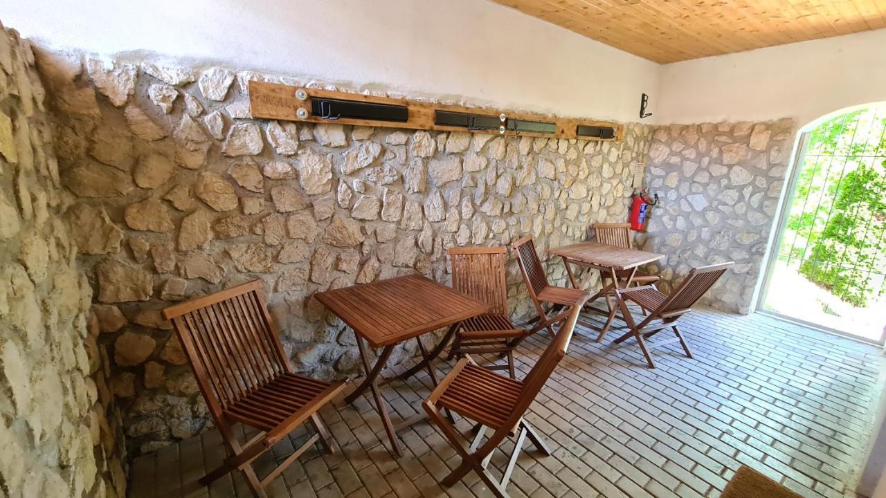 Apartmany Turold ミクロフ エクステリア 写真